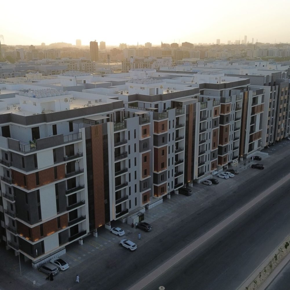 مجمع أوتار 115