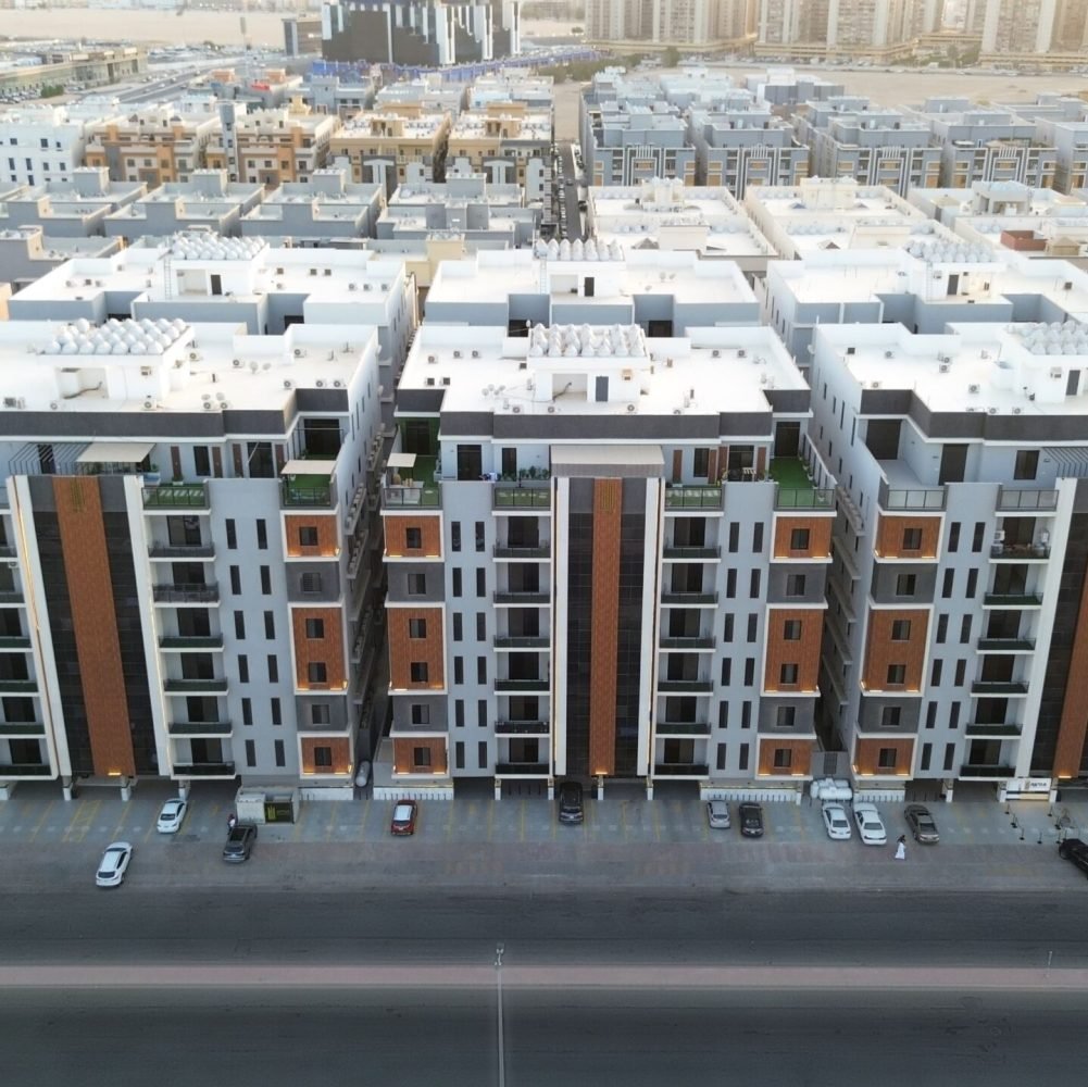 مجمه أوتار 115