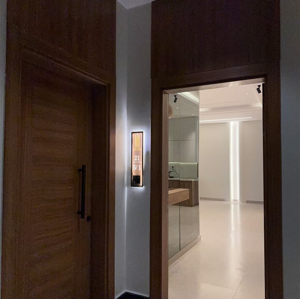 مدخلين0.3x