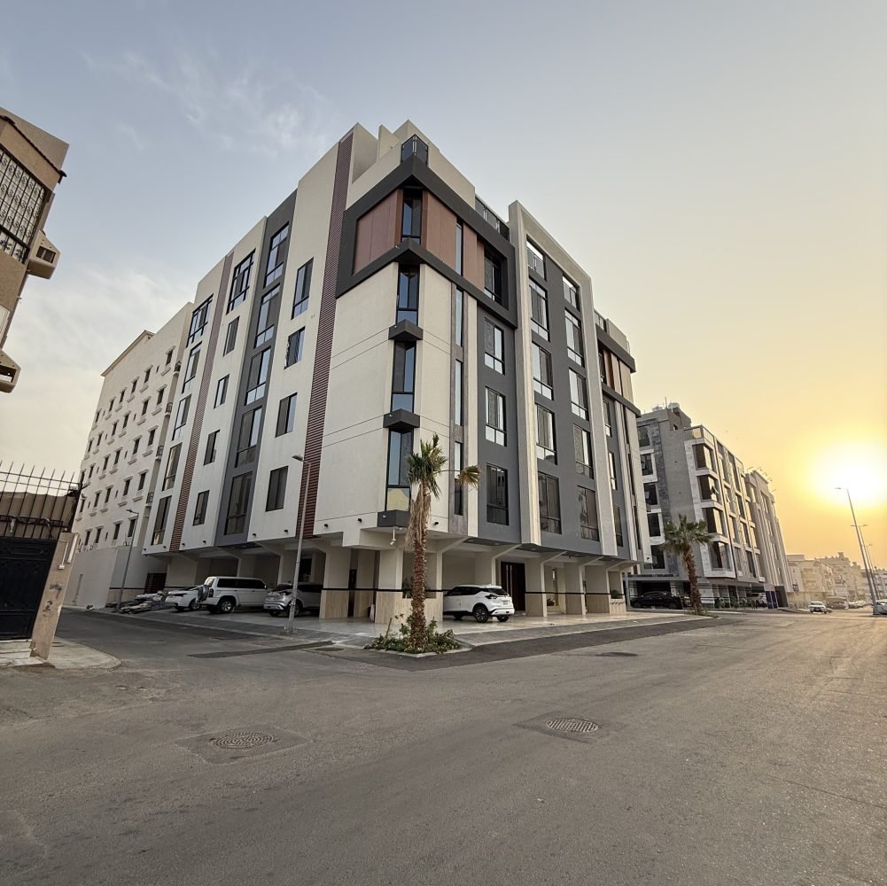 واجهة أوتار 117