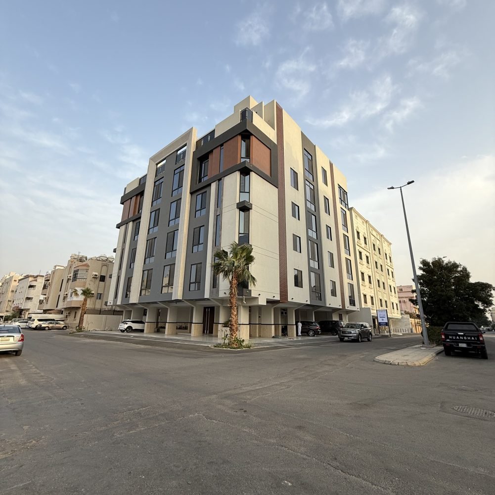 واجهة أوتار 117